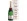 CHAMPAGNE MOET IMPERIAL BRUT 750
