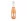 ESPUMANTE CHANDON PASSION ON ICE 750 ML