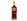 LICOR STOCK CHERRY BRANDY 720ML