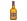 WHISKY CHIVAS REGAL 12 ANOS 1000ML