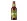 COQUETEL STEMPEL WHITE 600ML CX 06UND