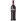 VERMOUTH CINZANO ROSSO 1L
