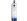 VODKA CIROC 3L