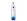 VODKA CIROC NATURAL 750ml