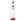 VODKA CIROC RED BERRY 750ml