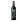 VINHO TINTO FRANCES CLARENDELLE 750ML