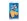 CLUB SC ORIGINAL 144G UND 