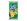 CLUB SC PIZZA 141G UND