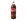 COCA-COLA PET 2LTS CX 06