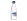AGUA MINERAL PRATA LEVE 370 ML 12UND