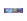 COOKIE LACTA AO LEITE 80G UND