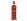 COQUETEL CANELINHA DA ROCHA 900ML