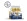 CERVEJA CORONA EXTRA LONG NECK 330ML 6UN