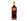 LICOR STOCK CREME DE CACAO 720ml