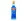 LICOR STOCK CURACAU BLUE 720ml