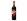 APERITIVO CYNAR 900ML