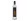 GINTUDO ORIGINAL 1L