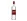 VODKA SOBIESKI 1000ML