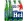 CERVEJA HEINEKEN 0% 24UN 330ML