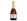 ESPUMANTE SALTON DEMI SEC 750ml