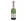 ESPUMANTE DEMI-SEC CASA PERINI 750ML