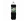 REFRIGERANTE  MINEIRINHO PET ZERO 2L 6UND