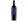 VINHO DIABLO DEEP CARMENERE 750ML