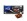 DIAMANTE NEGRO DP 17UN 80G