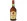 CONHAQUE DOMECQ 1000ml