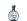 TEQUILA DON JULIO BLANCO 750ml