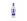VODKA LEONOFF 900ML