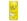 ENERG BALY TROPICAL250ML LT UN