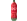 ENERGETICO BALY MELANCIA 2L