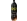 ENERGETICO BALY TRADICIONAL 2L