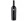 VINHO EPU TINTO SF 2018 750ML