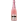 ESPUMANTE CAMPO LARGO MOSC ROSE UN 750ML