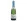ESPUMANTE BRUT PROSECCO CASA PERIN 750ML