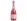 ESPUMANTE SALTON BRUT ROSE 750ML