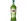 MARTINI EXTRA DRY 750ml BR