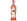 MARTINI ROSATO 750ML