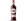 MARTINI ROSSO 750ml