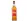 CACHACA FOGO PAULISTA 960ML
