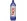 FONTT DRINK ENERGY 2 LTS 6UND