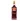 LICOR STOCK FRUTAS SILVESTRES 720ml