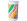 GUARAVITA 290 ML CX 24 UND