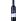 VINHO TTO MESA SECO GALIOTTO 1L