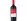 VINHO TTO MESA SUAVE GALIOTTO1L