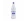 AGUA MINERAL PRATA S/GAS 1,5ML 6UND