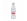 AGUA MINERAL PRATA C/GAS 510ML 12UND