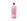 GIN LARIOS ROSE 700ML